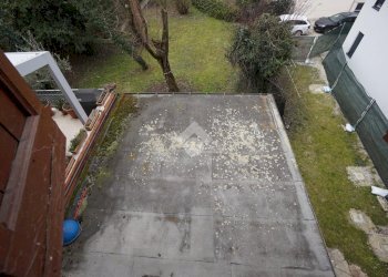 Appartamento Viale E. Zanasi, Castelnuovo Rangone - foto 16