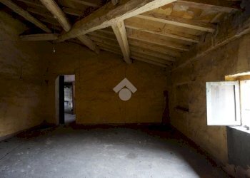 Appartamento Viale E. Zanasi, Castelnuovo Rangone - foto 18