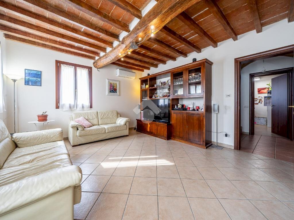 Apartment Formigine, Formigara - photo 3