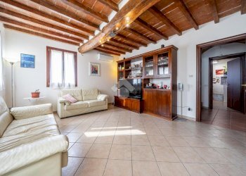 Appartamento Formigine, Formigara - foto 3