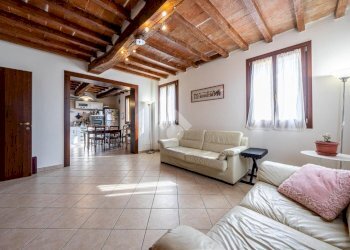 Appartamento Formigine, Formigara - foto 5