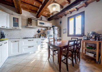 Appartamento Formigine, Formigara - foto 9