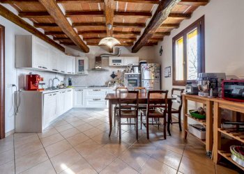 Appartamento Formigine, Formigara - foto 8