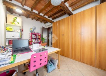 Appartamento Formigine, Formigara - foto 11