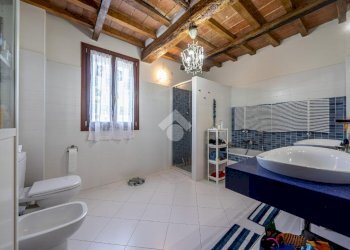 Appartamento Formigine, Formigara - foto 14