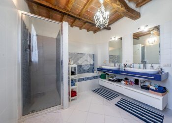 Appartamento Formigine, Formigara - foto 20