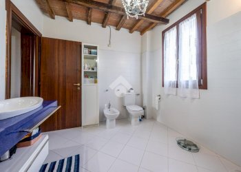 Appartamento Formigine, Formigara - foto 19