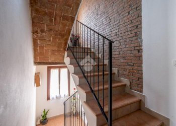Appartamento Formigine, Formigara - foto 21