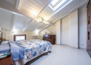 Appartamento Formigine, Formigara - foto 25