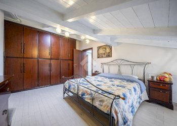 Appartamento Formigine, Formigara - foto 26