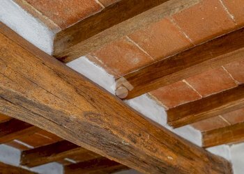 Appartamento Formigine, Formigara - foto 30
