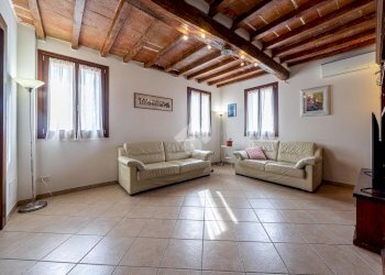Appartamento Formigine, Formigara - foto 4