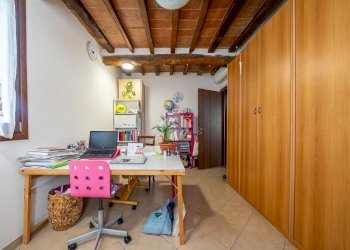 Appartamento Formigine, Formigara - foto 12