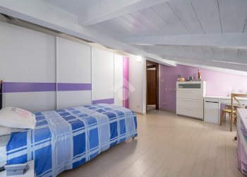 Appartamento Formigine, Formigara - foto 17