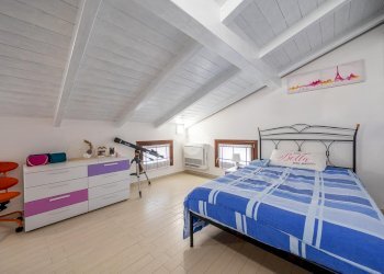 Appartamento Formigine, Formigara - foto 18