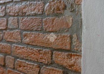 Appartamento Formigine, Formigara - foto 29