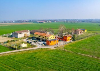 Appartamento Formigine, Formigara - foto 2