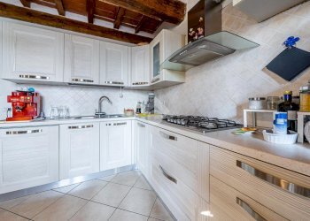 Appartamento Formigine, Formigara - foto 7