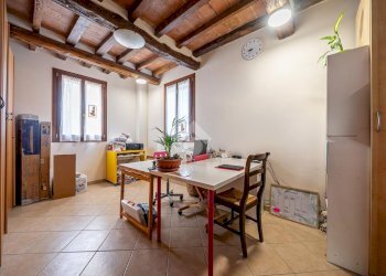 Appartamento Formigine, Formigara - foto 10