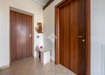 Appartamento Formigine, Formigara - foto 27