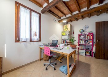 Appartamento Formigine, Formigara - foto 31