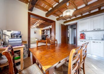 Appartamento Formigine, Formigara - foto 32