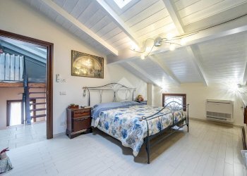 Appartamento Formigine, Formigara - foto 35