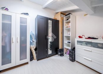 Appartamento Formigine, Formigara - foto 36