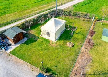 Appartamento Formigine, Formigara - foto 38