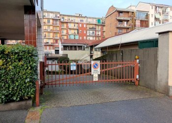 Box Via Cogne, Torino (neighborhood Rebaudengo) - photo 7