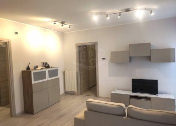 Bilocale Via Luigi Cibrario, Genova (zona Sestri Ponente) - foto 2