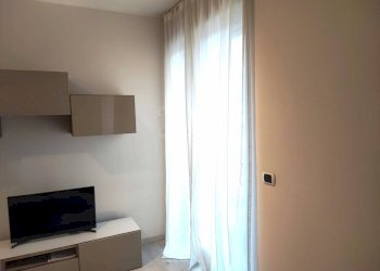 Bilocale Via Luigi Cibrario, Genova (zona Sestri Ponente) - foto 3