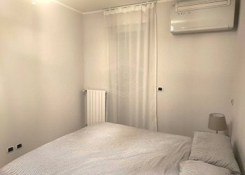 Bilocale Via Luigi Cibrario, Genova (zona Sestri Ponente) - foto 4