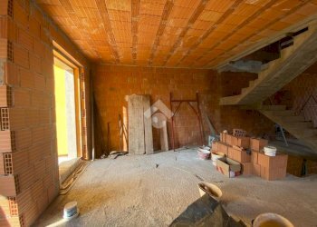 Porzione di casa Via Capitini, Sale - foto 6