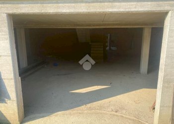 Porzione di casa Via Capitini, Sale - foto 25