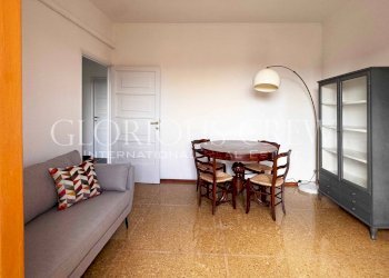 Trilocale Via Pietro Da Cortona, Milano (zona Indipendenza) - foto 3