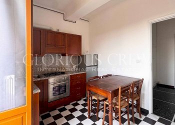 Trilocale Via Pietro Da Cortona, Milano (zona Indipendenza) - foto 4