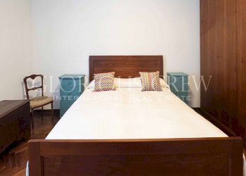 Trilocale Via Pietro Da Cortona, Milano (zona Indipendenza) - foto 7