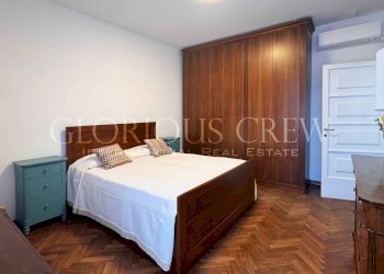 Trilocale Via Pietro Da Cortona, Milano (zona Indipendenza) - foto 8