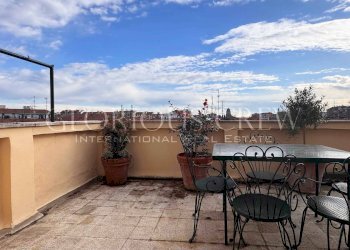 Trilocale Via Pietro Da Cortona, Milano (zona Indipendenza) - foto 12