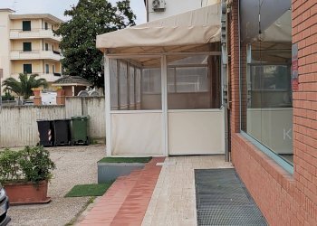 Commercial Premises via Trieste, Alba Adriatica - photo 3