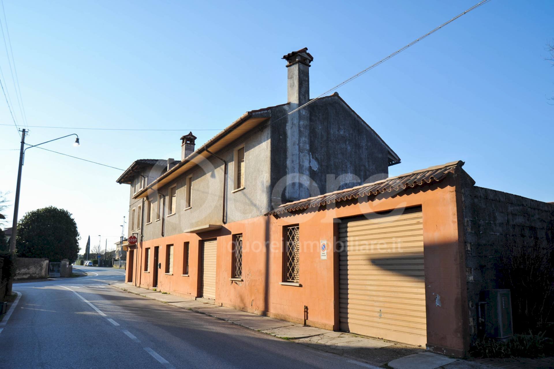 Appartamento via grande, Bertiolo - foto 2