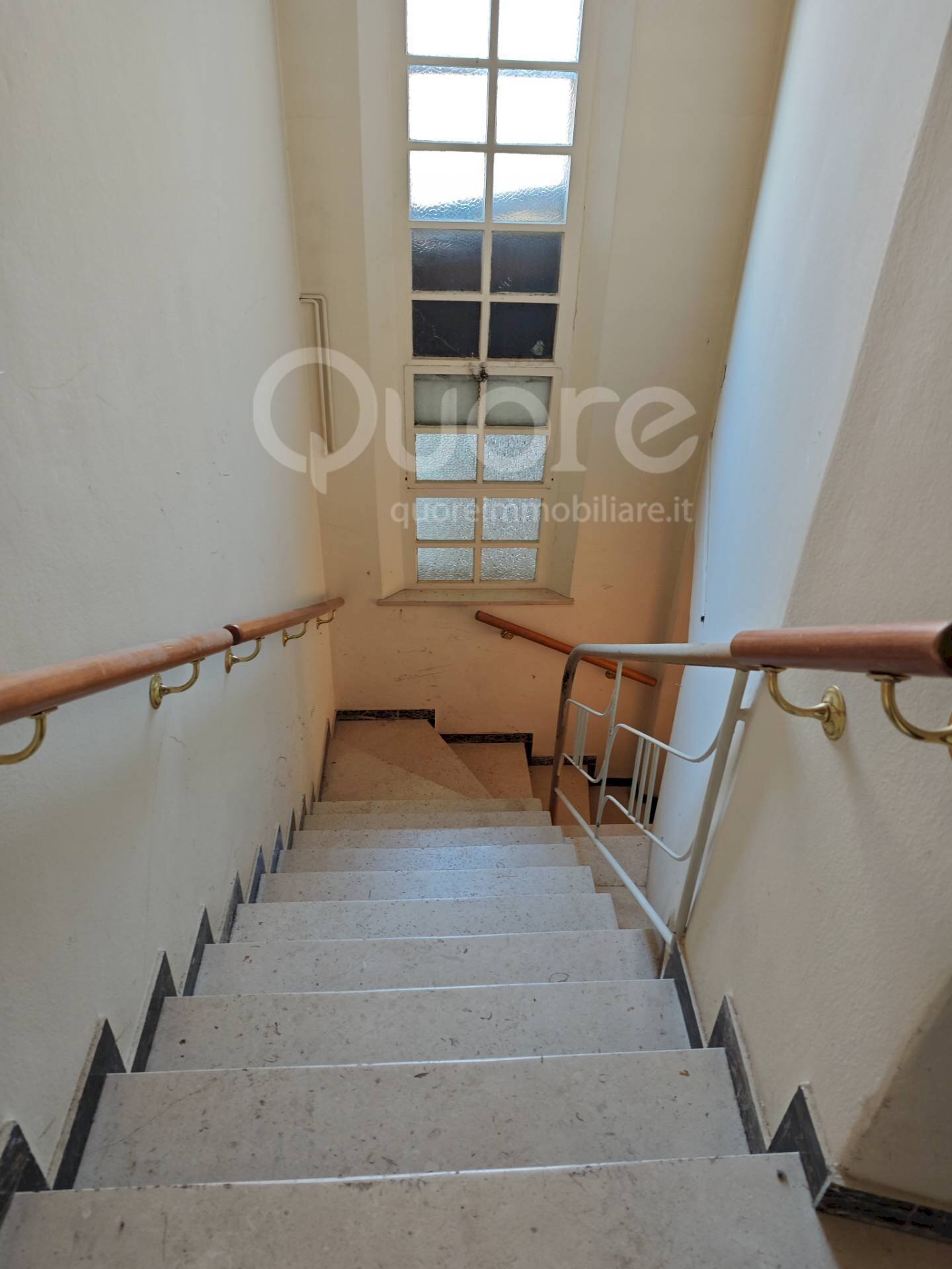 Appartamento via grande, Bertiolo - foto 3