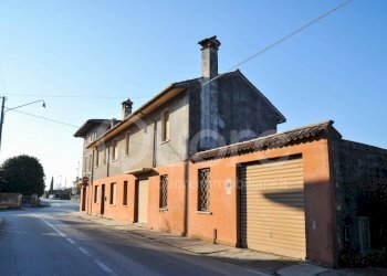 Appartamento via grande, Bertiolo - foto 2