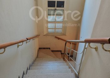 Appartamento via grande, Bertiolo - foto 3