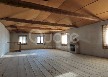 Appartamento via grande, Bertiolo - foto 4