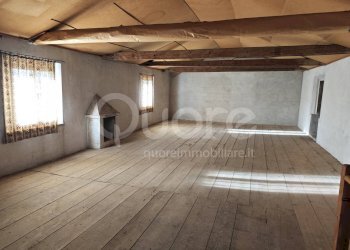 Appartamento via grande, Bertiolo - foto 5