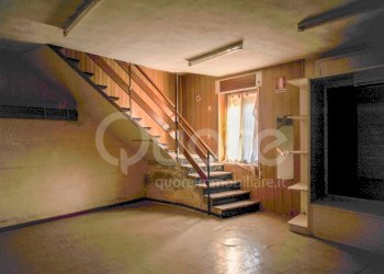 Appartamento via grande, Bertiolo - foto 6