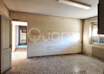 Appartamento via grande, Bertiolo - foto 7