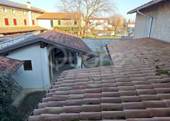 Appartamento via grande, Bertiolo - foto 8